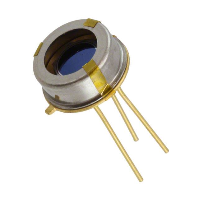 UVG12 Opto Diode Corp  Capteurs optiques - Photodiodes